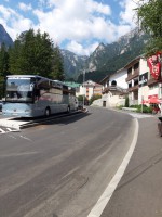 /album/fotogaleria/img-0003897ebb2ccdd12374a85935b9d4f5-v-jpg1/