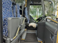 /album/fotogaleria/img-3390ef6cac193601bce4c7cfcbc68fb4-v-jpg/