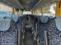 /album/fotogaleria/img-8ad737a15e6032a4da7be726c30cc243-v-jpg/