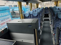 /album/fotogaleria/img-9282fc25472b9cc6751dec167c8a5d19-v-jpg/