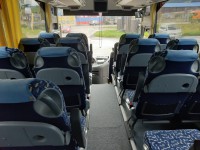 /album/fotogaleria/img-95bebc1fc98042164a7b6ae79c226023-v-jpg/