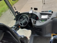 /album/fotogaleria/img-dbc9da7de5c56e7c8eedf5eb7861b0bf-v-jpg/