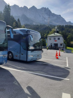 /album/fotogaleria/img-4c31ee07309068b412a21b59cc7c9646-v-jpg1/