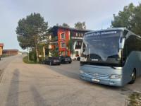 /album/fotogaleria/img-bf44bb8638e43a75553c3c238a8353b8-v-jpg/