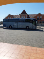 /album/fotogaleria/img-4c7f902ceff93103be98fcac235406c0-v-jpg1/