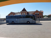 /album/fotogaleria/img-9541df3a42d9dc60a74333f5a4462bfb-v-jpg/